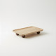 Wooden Tray Small
